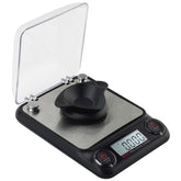 Truweigh Xeno Digital Milligram Scale | 20g x 0.001g - Discreet Smoker